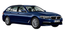 Качественный и быстрый подбор автозапчастей на BMW 5 универсал VII в Ельце Качественный и быстрый подбор автозапчастей на BMW 5 универсал VII в Ельце