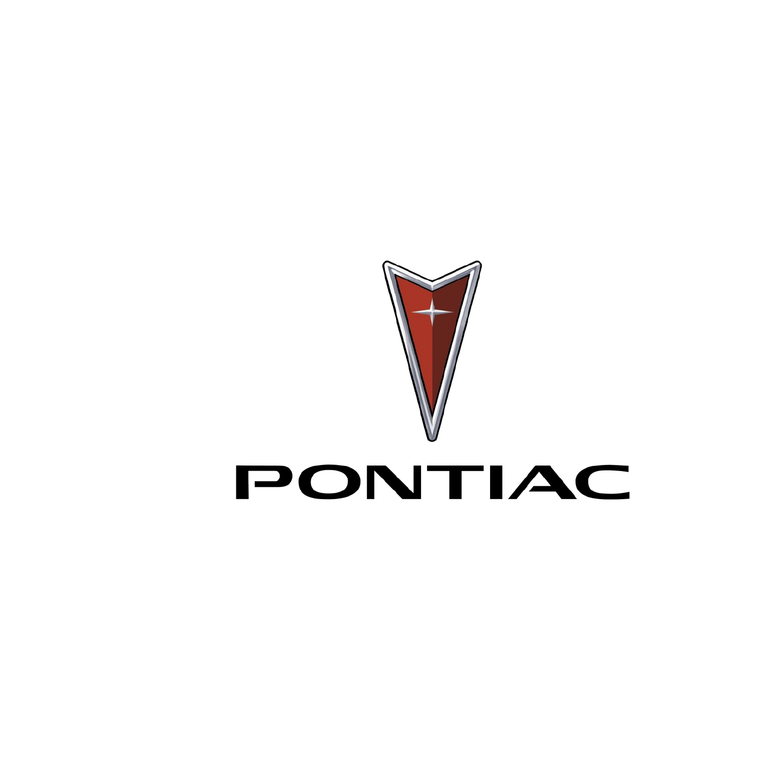 Обслуживание и ремонт Pontiac Обслуживание и ремонт Pontiac Ищете качественные автозапчасти для вашего автомобиля Pontiac ? Мы готовы предложить вам широкий ассортимент оригинальных и качественных аналогов по доступным ценам.