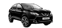 Качественный и быстрый подбор автозапчастей на Nissan Qashqai II в Ельце Качественный и быстрый подбор автозапчастей на Nissan Qashqai II в Ельце