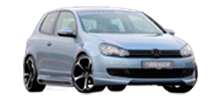 Качественный и быстрый подбор автозапчастей на Volkswagen Golf хэтчбек VI в Ельце Качественный и быстрый подбор автозапчастей на Volkswagen Golf хэтчбек VI в Ельце