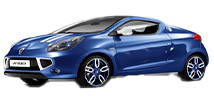 Качественный и быстрый подбор автозапчастей на Renault Wind в Ельце Качественный и быстрый подбор автозапчастей на Renault Wind в Ельце