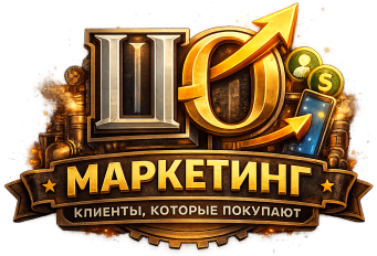 Логотип