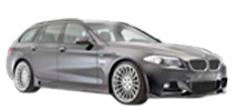 Качественный и быстрый подбор автозапчастей на BMW 5 универсал VI в Ельце Качественный и быстрый подбор автозапчастей на BMW 5 универсал VI в Ельце