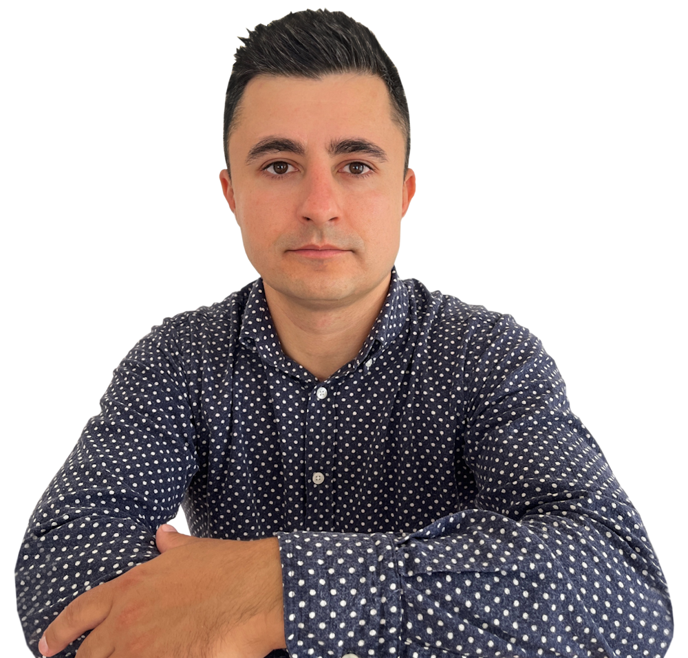 Блинков Олег Евгеньевич Блинков Олег Евгеньевич