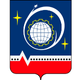 Заказать кухню в Королеве