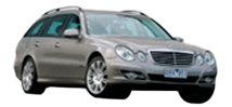 Качественный и быстрый подбор автозапчастей на Mercedes E универсал III в Ельце Качественный и быстрый подбор автозапчастей на Mercedes E универсал III в Ельце
