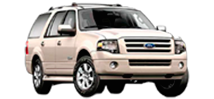 Ford Expedition III 2006 - наст. время Ford Expedition III 2006 - наст. время