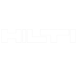 Логотип Hilti Hilti - измерительный инструмент
