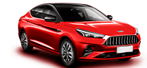 Качественный и быстрый подбор автозапчастей на JAC J7 в Ельце Качественный и быстрый подбор автозапчастей на JAC J7 в Ельце