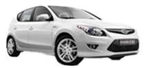 Качественный и быстрый подбор автозапчастей на Hyundai i30 хэтчбек в Ельце Качественный и быстрый подбор автозапчастей на Hyundai i30 хэтчбек в Ельце