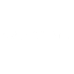 Логотип Brinkmann Наша техника - Brinkmann растворнасосы