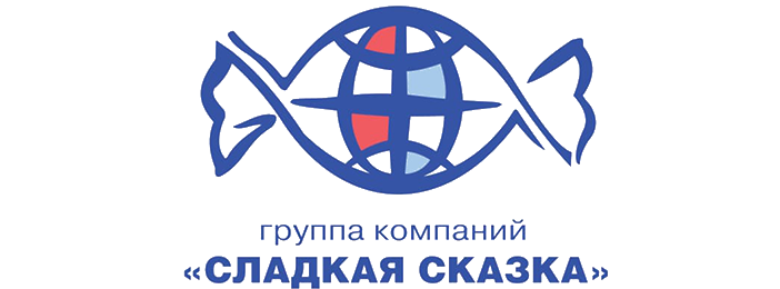 купить детское питание в Екатеринбурге детское питание оптом в Екатеринбурге
