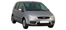 Качественный и быстрый подбор автозапчастей на Ford Focus C-Max в Ельце Качественный и быстрый подбор автозапчастей на Ford Focus C-Max в Ельце