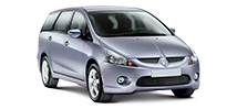 Качественный и быстрый подбор автозапчастей на Mitsubishi Grandis в Ельце Качественный и быстрый подбор автозапчастей на Mitsubishi Grandis в Ельце