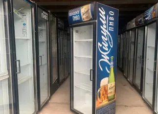 Кафе в торговом центре Кафе в торговом центре