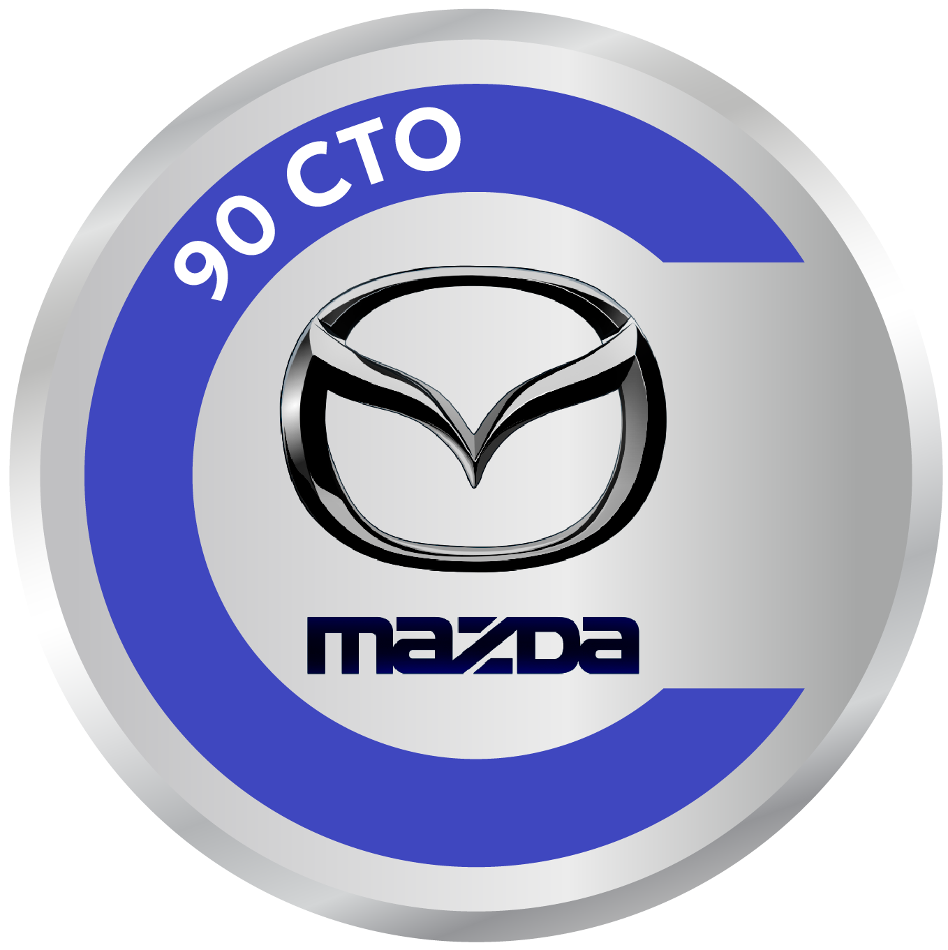 Обслуживание и ремонт Mazda Обслуживание и ремонт Mazda какой-то текст?
