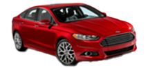 Качественный и быстрый подбор автозапчастей на Ford Mondeo седан V в Ельце Качественный и быстрый подбор автозапчастей на Ford Mondeo седан V в Ельце