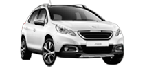Качественный и быстрый подбор автозапчастей на Peugeot 2008 в Ельце Качественный и быстрый подбор автозапчастей на Peugeot 2008 в Ельце
