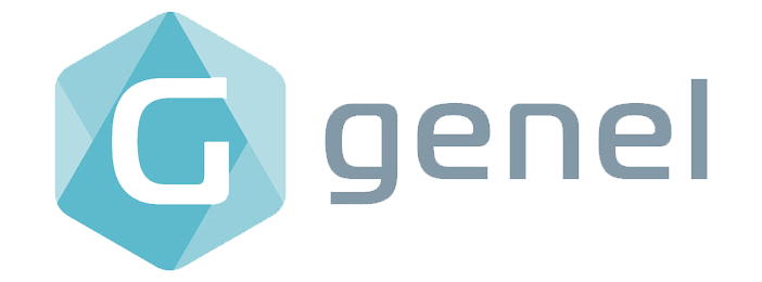 продукция Genel оптом в Екатеринбурге Продукция Genel купить оптом