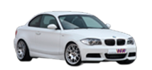 Качественный и быстрый подбор автозапчастей на BMW 1 купе в Ельце Качественный и быстрый подбор автозапчастей на BMW 1 купе в Ельце