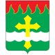 Заказать кухню в Рошале