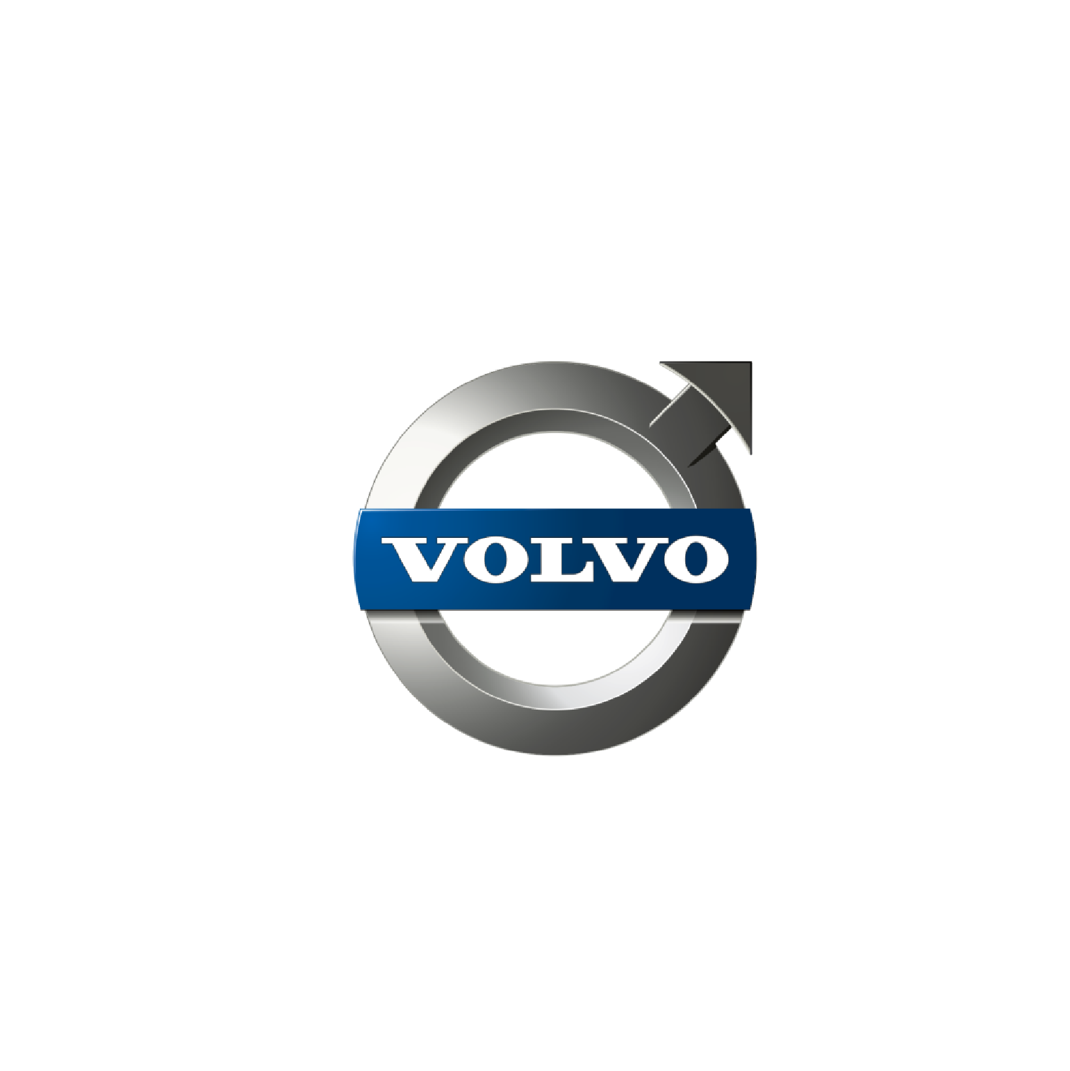 Обслуживание и ремонт Volvo Обслуживание и ремонт Volvo Ищете качественные автозапчасти для вашего автомобиля Volvo ? Мы готовы предложить вам широкий ассортимент оригинальных автозапчастей и масел по доступным ценам.