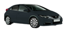 Качественный и быстрый подбор автозапчастей на Honda Civic хэтчбек IX в Ельце Качественный и быстрый подбор автозапчастей на Honda Civic хэтчбек IX в Ельце
