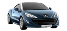 Качественный и быстрый подбор автозапчастей на Peugeot RCZ в Ельце Качественный и быстрый подбор автозапчастей на Peugeot RCZ в Ельце