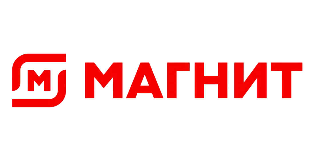 магнит