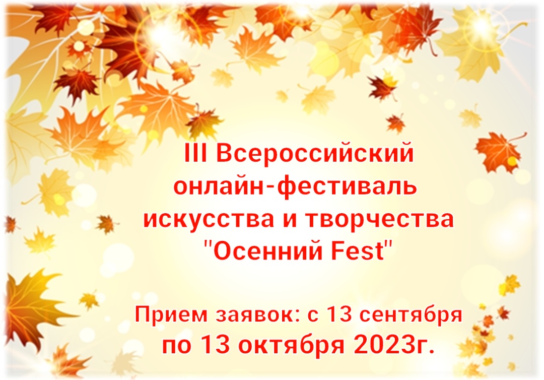 научно-практическая конференция кындыкан