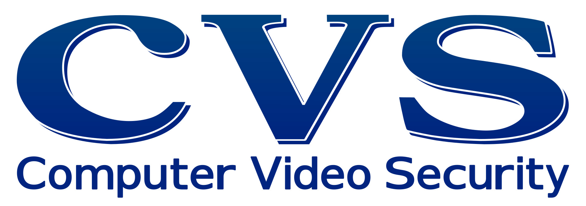 интеграция с cvs интеграция с cvs