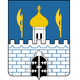 Заказать кухню в Сергиевом Посаде