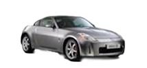 Качественный и быстрый подбор автозапчастей на Nissan 350Z купе в Ельце Качественный и быстрый подбор автозапчастей на Nissan 350Z купе в Ельце