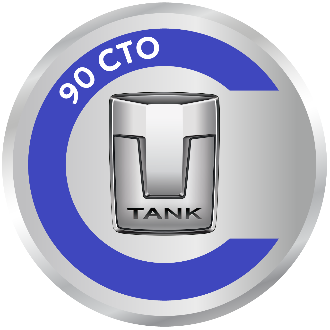 Обслуживание и ремонт TANK Обслуживание и ремонт TANK какой-то текст?