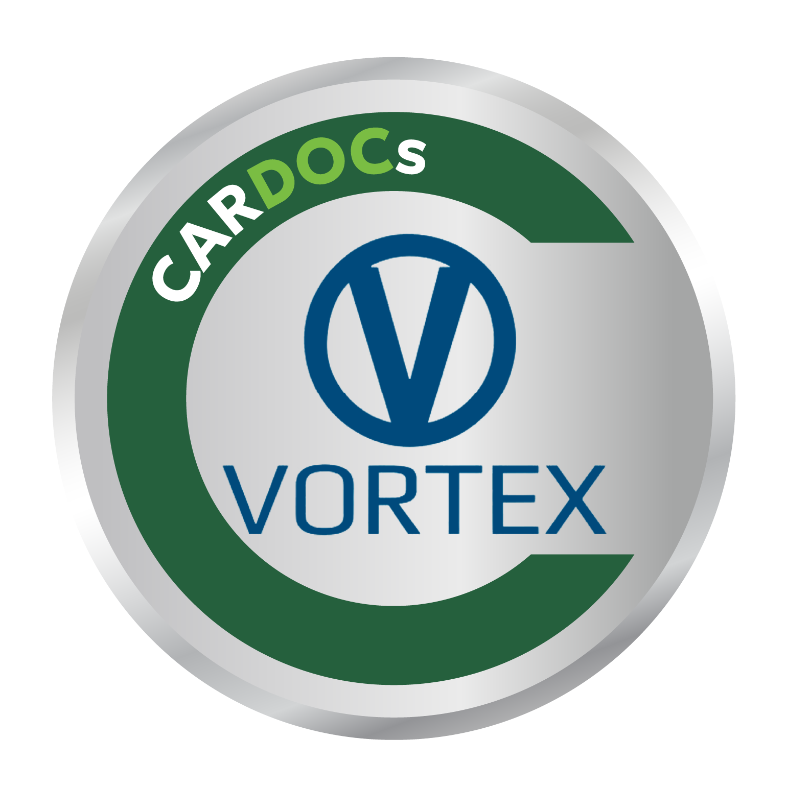 Обслуживание и ремонт Vortex Обслуживание и ремонт Vortex Ищете качественные автозапчасти для вашего автомобиля Vortex ? Мы готовы предложить вам широкий ассортимент оригинальных и качественных аналогов по доступным ценам.