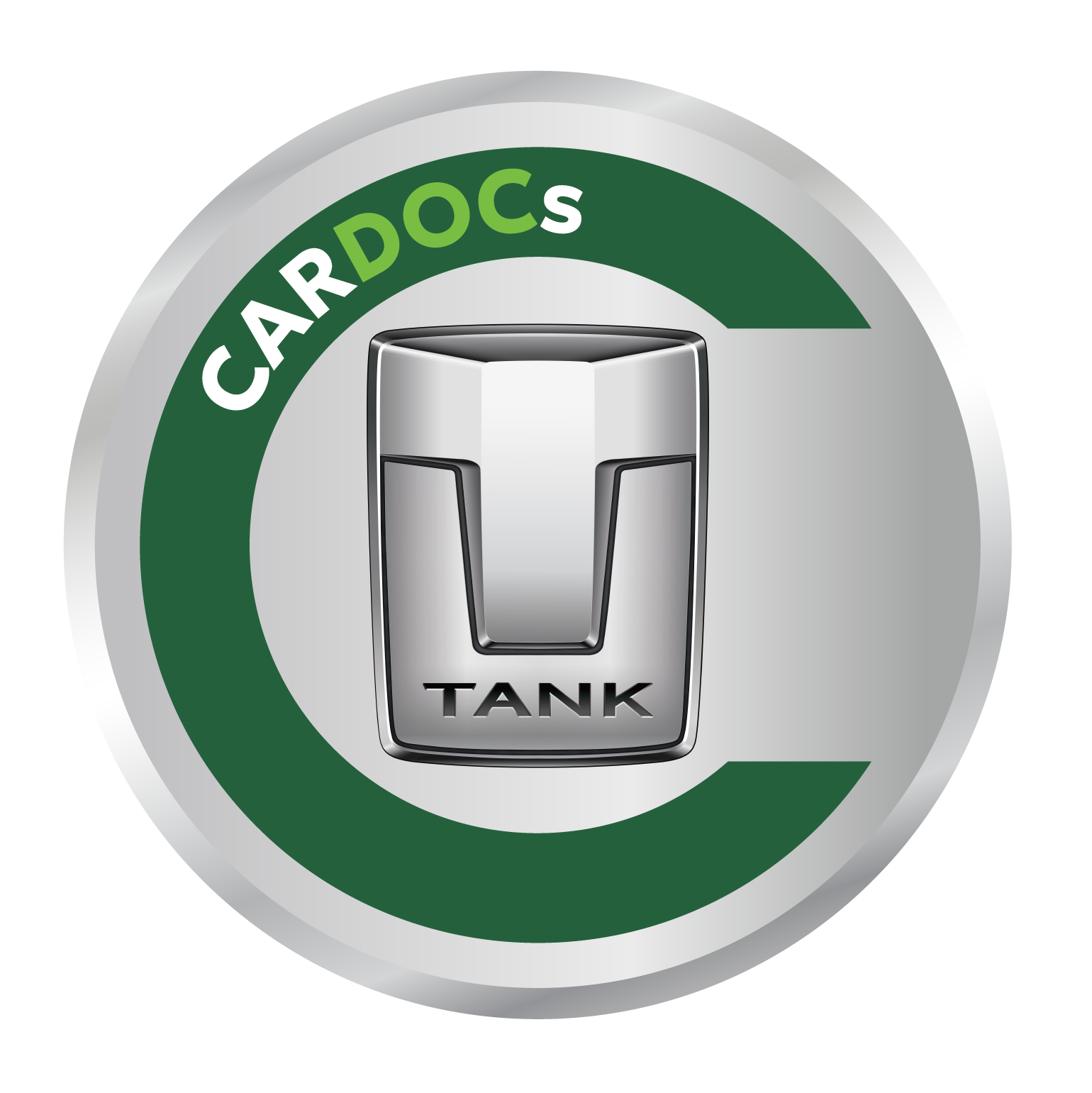 Обслуживание и ремонт TANK Обслуживание и ремонт TANK Ищете качественные автозапчасти для вашего автомобиля TANK ? Мы готовы предложить вам широкий ассортимент оригинальных и качественных аналогов по доступным ценам.