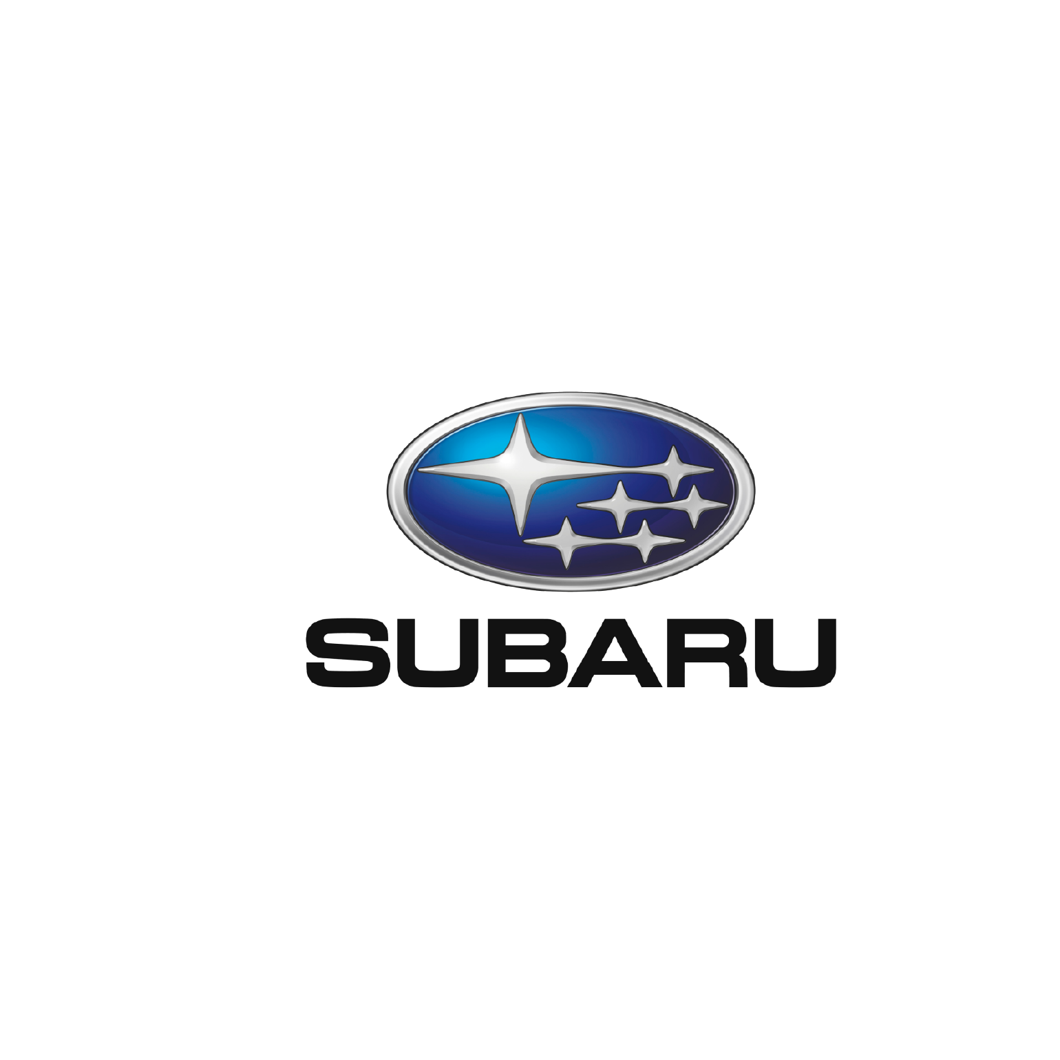 Обслуживание и ремонт Subaru Обслуживание и ремонт Subaru Ищете качественные автозапчасти для вашего автомобиля Subaru ? Мы готовы предложить вам широкий ассортимент оригинальных автозапчастей и масел по доступным ценам.