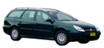 Качественный и быстрый подбор автозапчастей на Citroen C5 Break в Ельце Качественный и быстрый подбор автозапчастей на Citroen C5 Break в Ельце