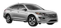 Качественный и быстрый подбор автозапчастей на Honda Crosstour в Ельце Качественный и быстрый подбор автозапчастей на Honda Crosstour в Ельце