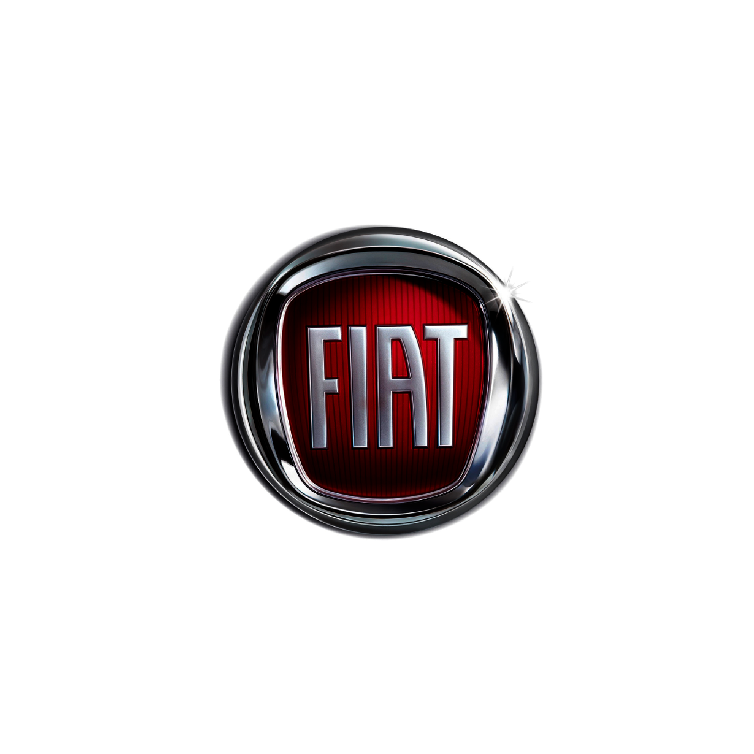 Обслуживание и ремонт Fiat Обслуживание и ремонт Fiat Ищете качественные автозапчасти для вашего автомобиля Fiat ? Мы готовы предложить вам широкий ассортимент оригинальных автозапчастей и масел по доступным ценам.