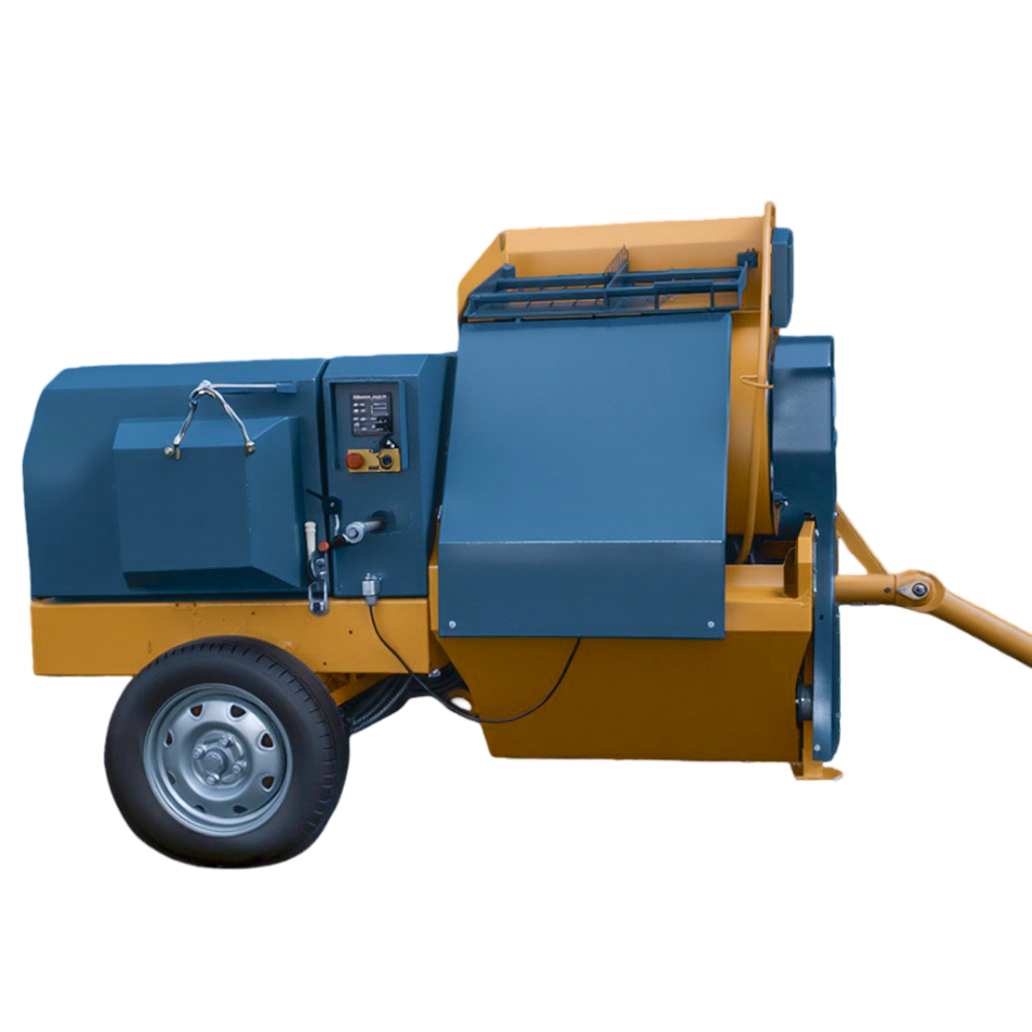 Grand CO 250