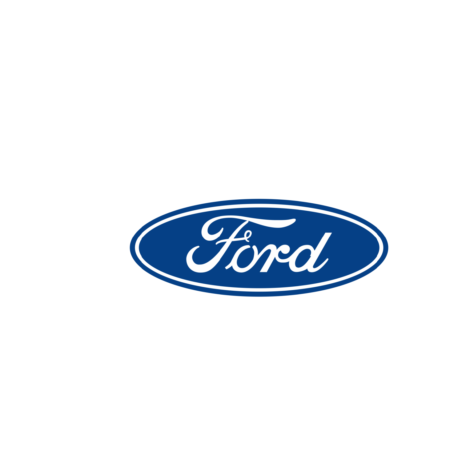 Обслуживание и ремонт Ford Обслуживание и ремонт Ford Ищете качественные автозапчасти для вашего автомобиля Ford ? Мы готовы предложить вам широкий ассортимент оригинальных и качественных аналогов по доступным ценам.