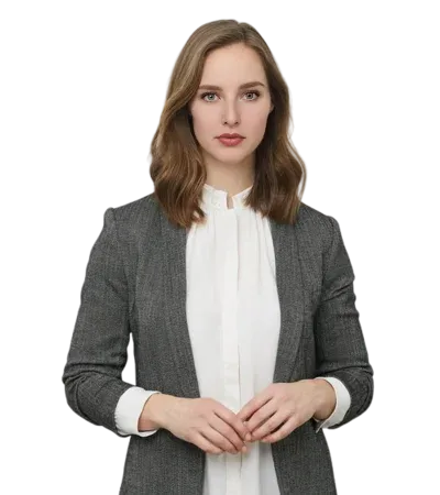 crm менеджер, специалист по crm, crm маркетолог crm менеджер, специалист по crm, crm маркетолог