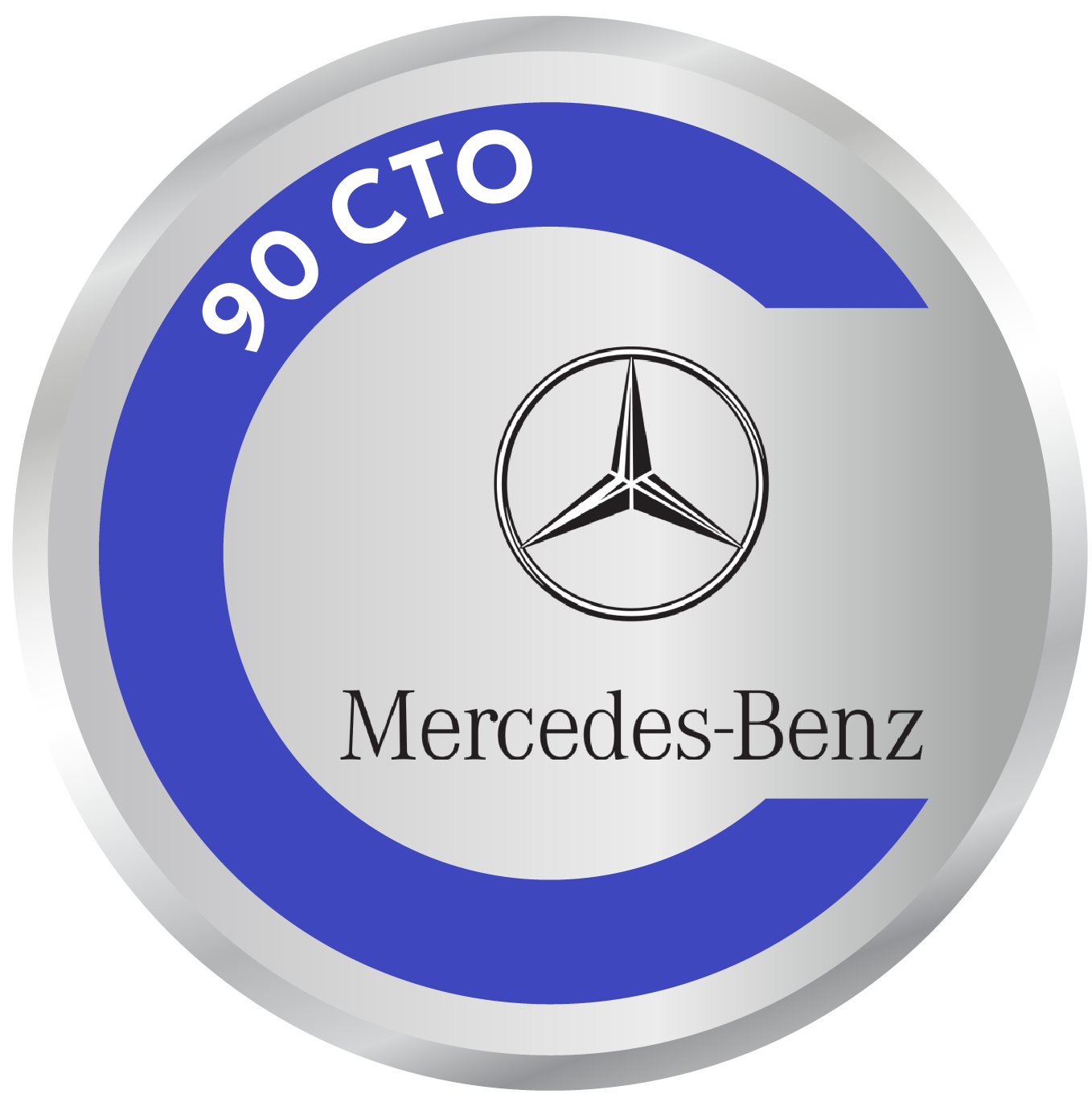 Обслуживание и ремонт Mercedes Обслуживание и ремонт Mercedes какой-то текст?