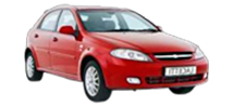 Качественный и быстрый подбор автозапчастей на Chevrolet Lacetti хэтчбек в Ельце Качественный и быстрый подбор автозапчастей на Chevrolet Lacetti хэтчбек в Ельце