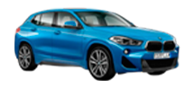 Качественный и быстрый подбор автозапчастей на BMW X2 в Ельце Качественный и быстрый подбор автозапчастей на BMW X2 в Ельце