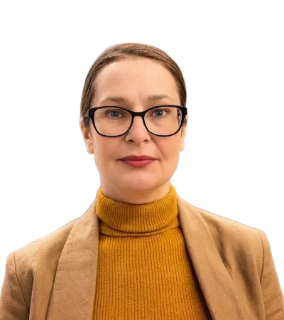 политолог, социолог, политтехнолог, специалист по работе с молодежью, мировой политолог, национальный политолог, специалист по международным отношениям политолог, социолог, политтехнолог, специалист по работе с молодежью, мировой политолог, национальный политолог, специалист по международным отношениям