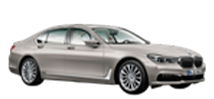 Качественный и быстрый подбор автозапчастей на BMW 7 VI в Ельце Качественный и быстрый подбор автозапчастей на BMW 7 VI в Ельце