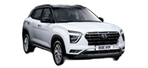 Качественный и быстрый подбор автозапчастей на Hyundai Creta II в Ельце Качественный и быстрый подбор автозапчастей на Hyundai Creta II в Ельце