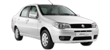 Fiat Albea 2002 - наст. время Fiat Albea 2002 - наст. время